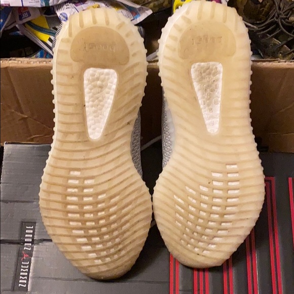 Adidas main image 4